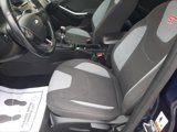 Used 2017 Ford Focus ST image 2