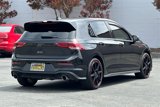 Used 2022 Volkswagen GTI SE image 4