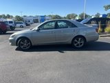 Used 2005 Toyota Camry SE image 2