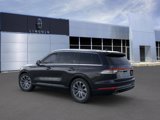 New 2023 Lincoln Aviator Grand Touring w/ Equipment Group 301A image 4