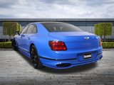 Used 2023 Bentley Flying Spur S V8 image 3