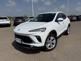 New 2025 Buick Encore GX Preferred w/ Comfort Package image 3
