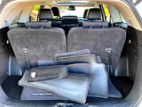 Used 2020 Kia Sorento EX image 5