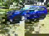 New 2025 Honda CR-V LX image 2