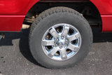 Used 2014 Ford F150 XLT w/ Equipment Group 302A Luxury image 5