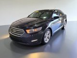 Used 2015 Ford Taurus SEL w/ Equipment Group 201A image 2