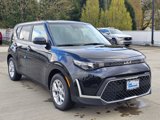 New 2025 Kia Soul S image 3