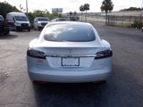 Used 2018 Tesla Model S 75D image 4