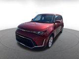Used 2024 Kia Soul LX w/ Option Group 015 image 2