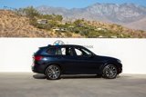 Used 2020 BMW X3 xDrive30i w/ Executive Package image 5