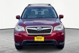 Used 2015 Subaru Forester 2.5i Premium image 2