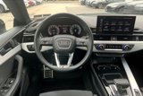Used 2024 Audi A5 2.0T Premium Plus w/ Premium Plus image 5
