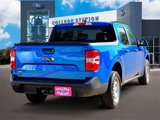 Certified 2022 Ford Maverick XL image 5