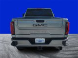Used 2024 GMC Sierra 2500 Denali w/ Denali Reserve Package image 4