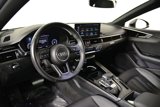 Used 2020 Audi A5 2.0T Premium Plus w/ Premium Plus image 3