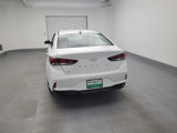 Used 2018 Hyundai Sonata SE image 6