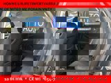 Used 2017 Ford Edge SE image 5