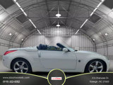 Used 2009 Nissan 350Z Touring image 6