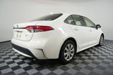 Used 2021 Toyota Corolla LE image 3