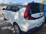 Used 2020 Kia Soul LX image 5