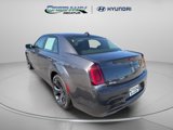 Used 2022 Chrysler 300 Touring L image 5