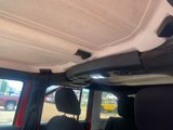 Used 2014 Jeep Wrangler Unlimited Sport w/ Quick Order Package 24S image 6