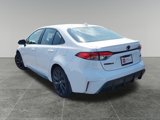 Certified 2023 Toyota Corolla SE image 5