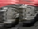 Used 2024 MAZDA CX-5 Carbon Edition image 4