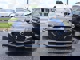 Used 2021 MAZDA MAZDA3 s image 3