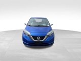Used 2017 Nissan Versa Note SV image 2
