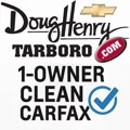 Used 2022 Dodge Charger SXT image 4