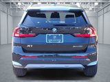 Certified 2024 BMW X1 xDrive28i image 5