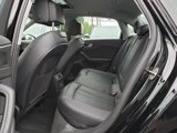 Used 2018 Audi A4 2.0T Premium Plus w/ Premium Plus Package image 5