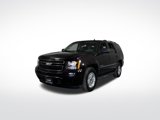 Used 2009 Chevrolet Tahoe LS image 3