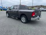 Used 2017 RAM 1500 Big Horn image 3