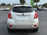 Used 2013 Buick Encore Leather image 6