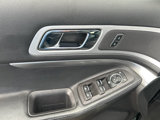 Used 2013 Ford Explorer XLT image 6