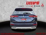 Used 2022 Mitsubishi Outlander SE image 3