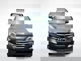 Used 2016 Hyundai Santa Fe Sport w/ Option Group 04 image 3