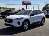New 2025 Ford Escape Active image 2