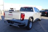 New 2025 GMC Sierra 1500 Pro w/ Pro Value Package image 5