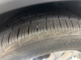 Used 2021 Ford Escape SE w/ Cold Weather Package image 4