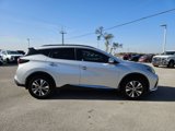 Used 2020 Nissan Murano SV w/ Premium Package image 2