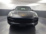 Certified 2019 Porsche Cayenne image 5