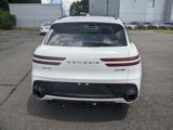 Used 2022 Genesis GV70 3.5T Sport w/ Sport Prestige Package image 4
