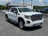 Used 2020 GMC Sierra 1500 Denali image 4