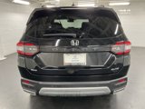 Certified 2023 Honda Pilot Elite image 4