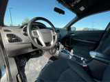 Used 2011 Chrysler 200 Touring image 2