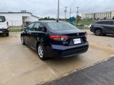 New 2025 Toyota Corolla LE image 6