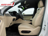 Used 2024 Jeep Grand Cherokee Limited image 4